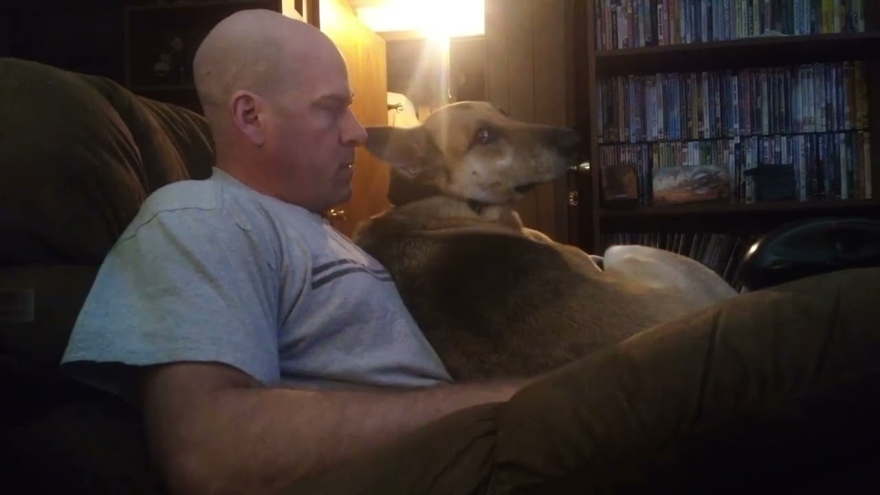 July 6, 2025 Christee.