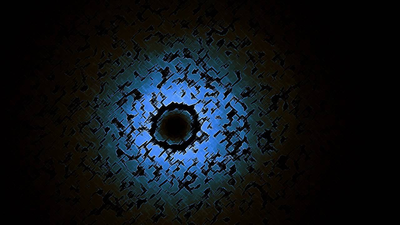 Inside Info feat. Ruth S - Perfect Crime (Subsonik Remix)