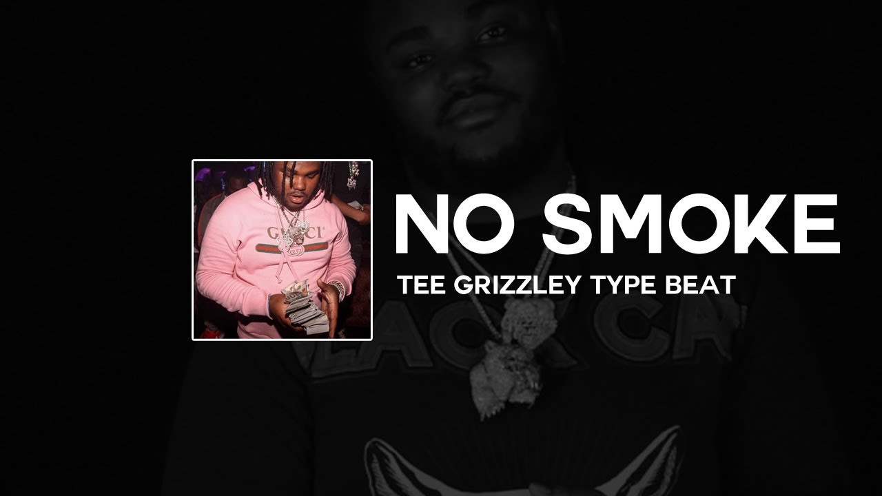 [SOLD] Tee Grizzley Type Beat ft. Lil Durk - 
