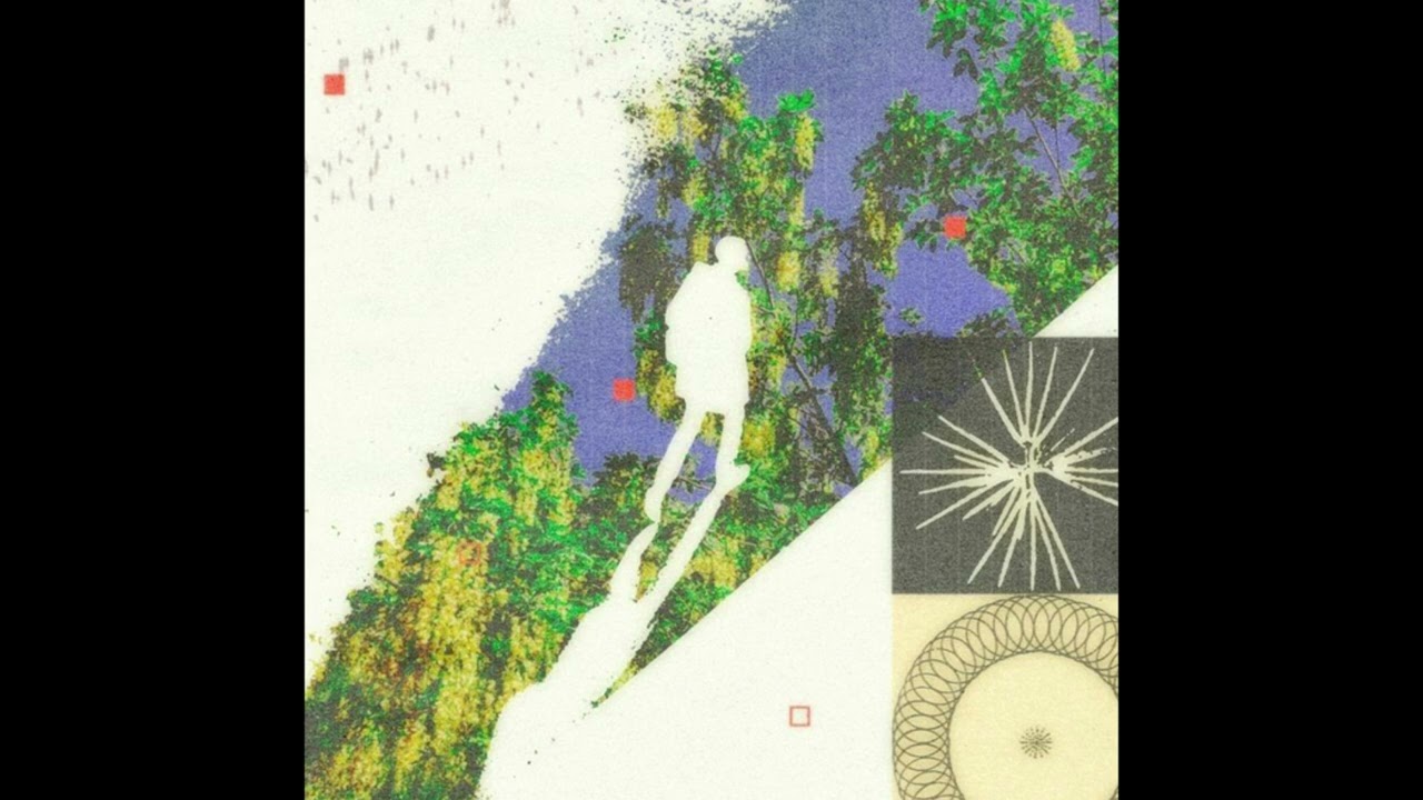 [free for profit] indie pop x bedroom pop type beat - 