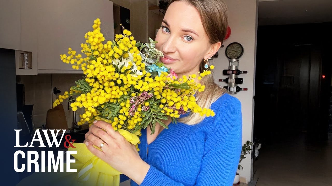 Popular Influencer's 'Botched' Surgery Under Major Investigation