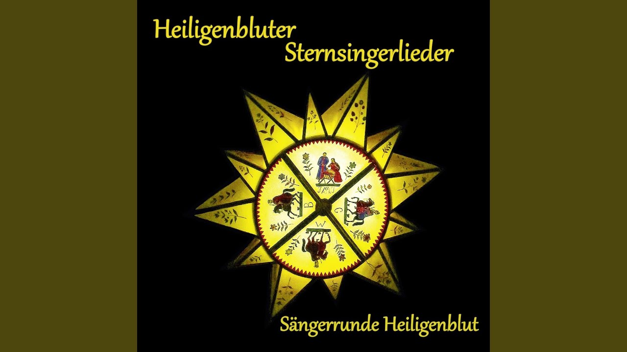 Unsern Nåchbårsleutn