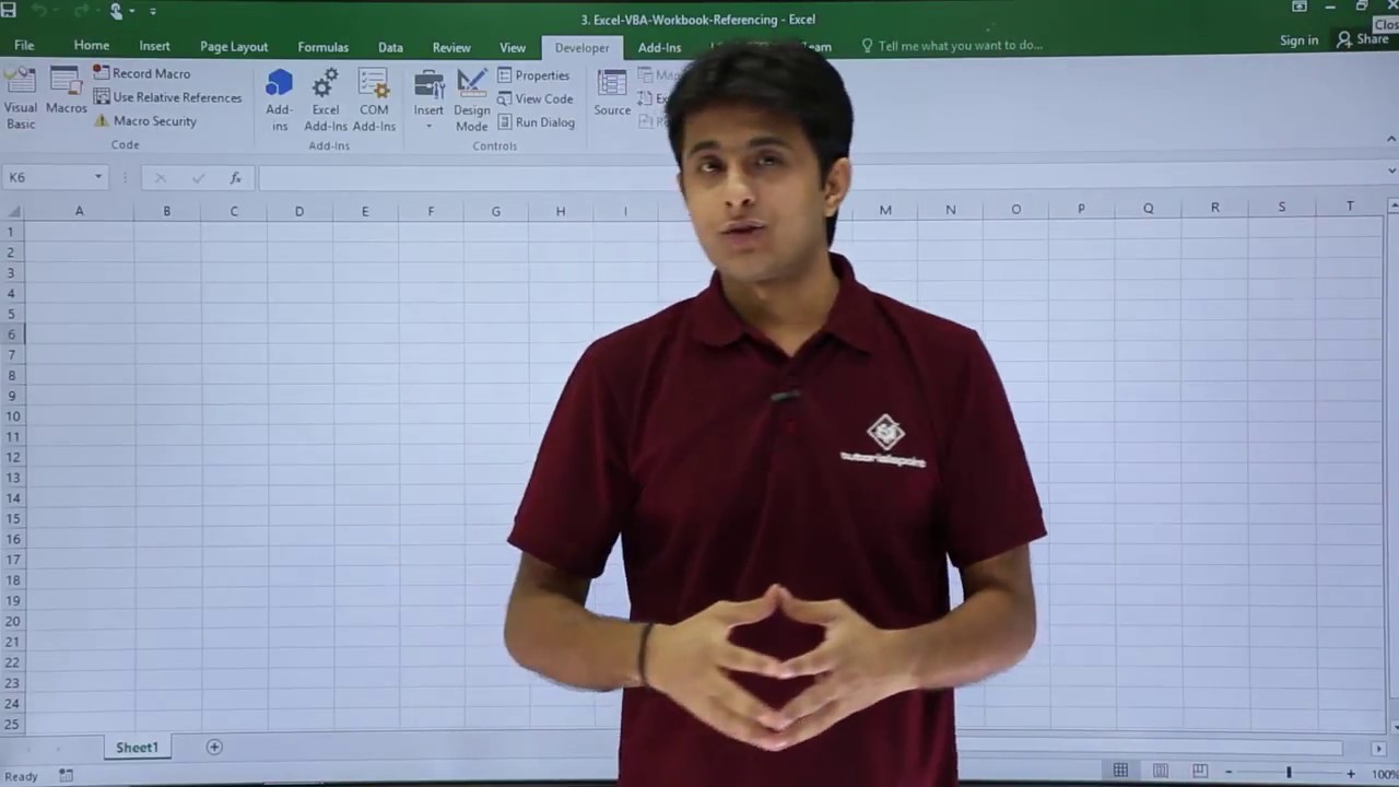 Excel VBA - Save & Close Workbook