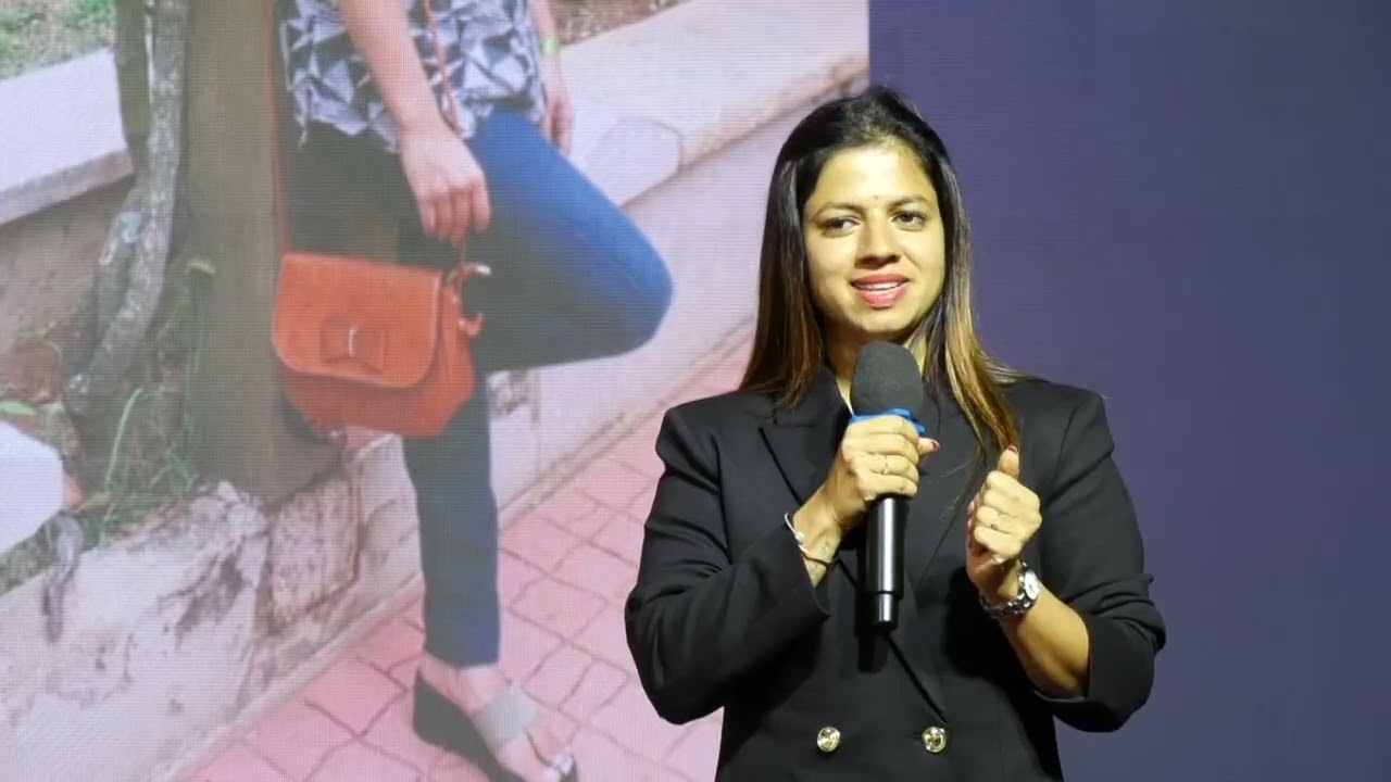 Herbalife Newlife Style Day celebrations 23 November 2025