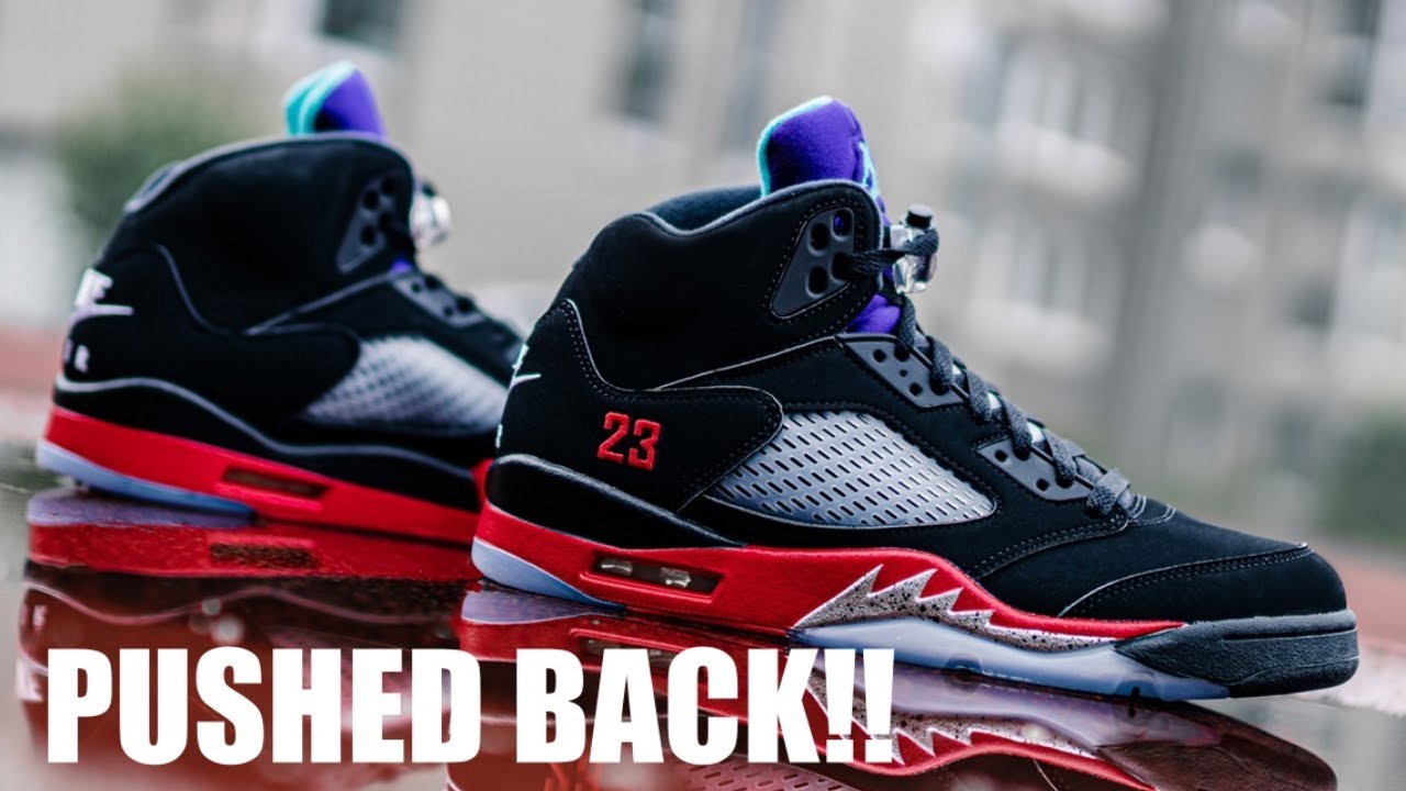 SNEAKER NEWS ⚠️❗️❗️❗️