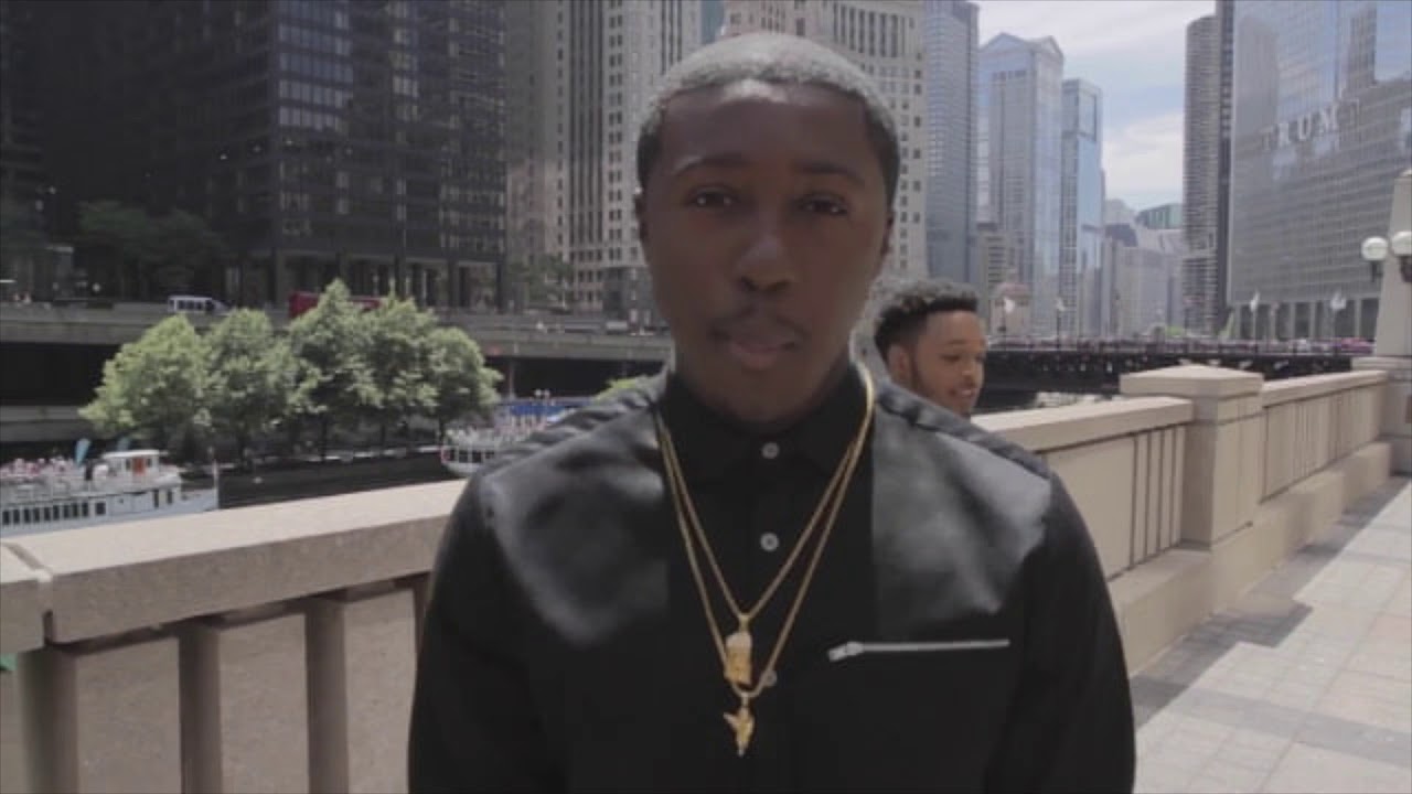 Table 37 MUSIC VIDEO 1