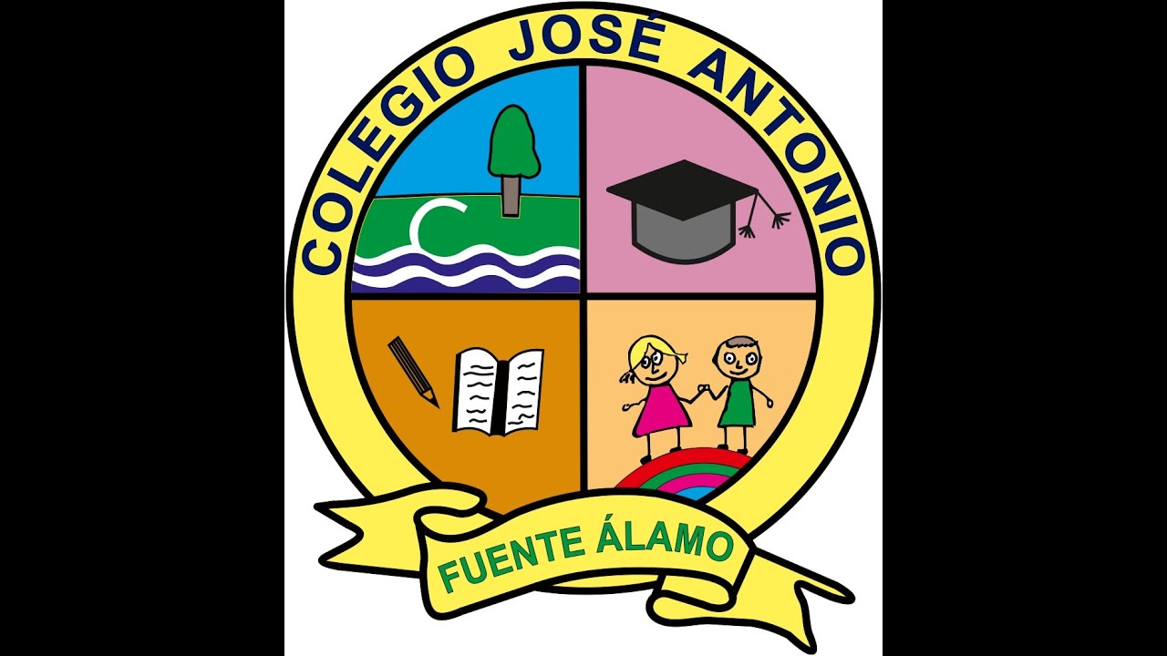 CEIP JOSÉ ANTONIO en Fuente Álamo de Murcia