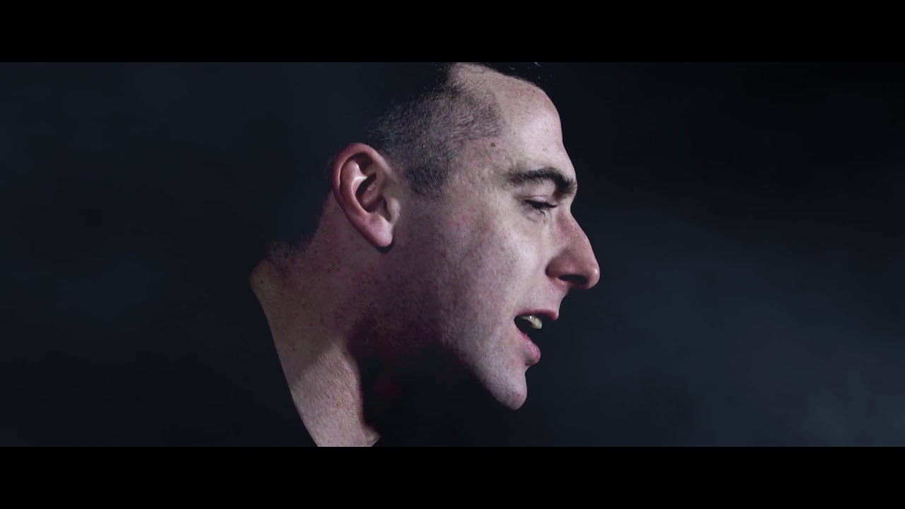 Dark Haze & AlphaMale - DarkSide - ( Official Music Video ) HD