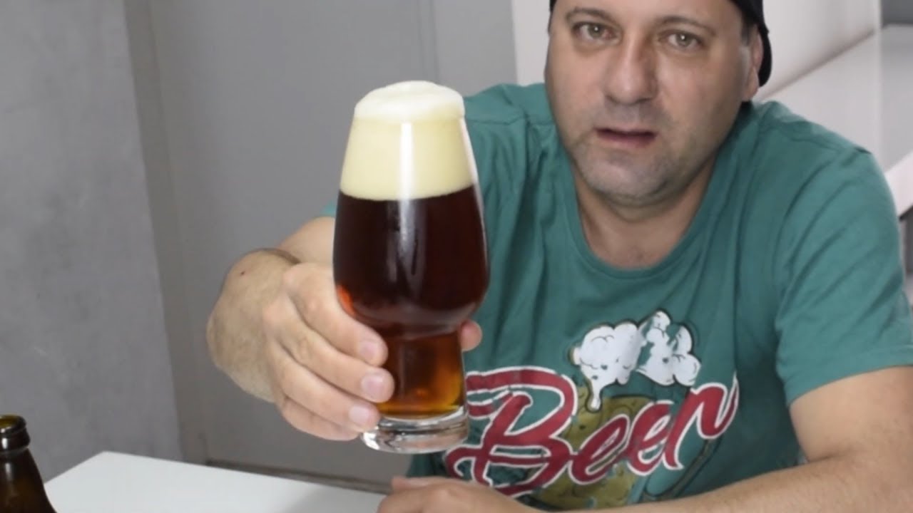 O JEITO  MAIS FÁCIL DE FAZER  CERVEJA ARTESANAL  FÁCIL E RÁPIDO| Coopers Real Ale