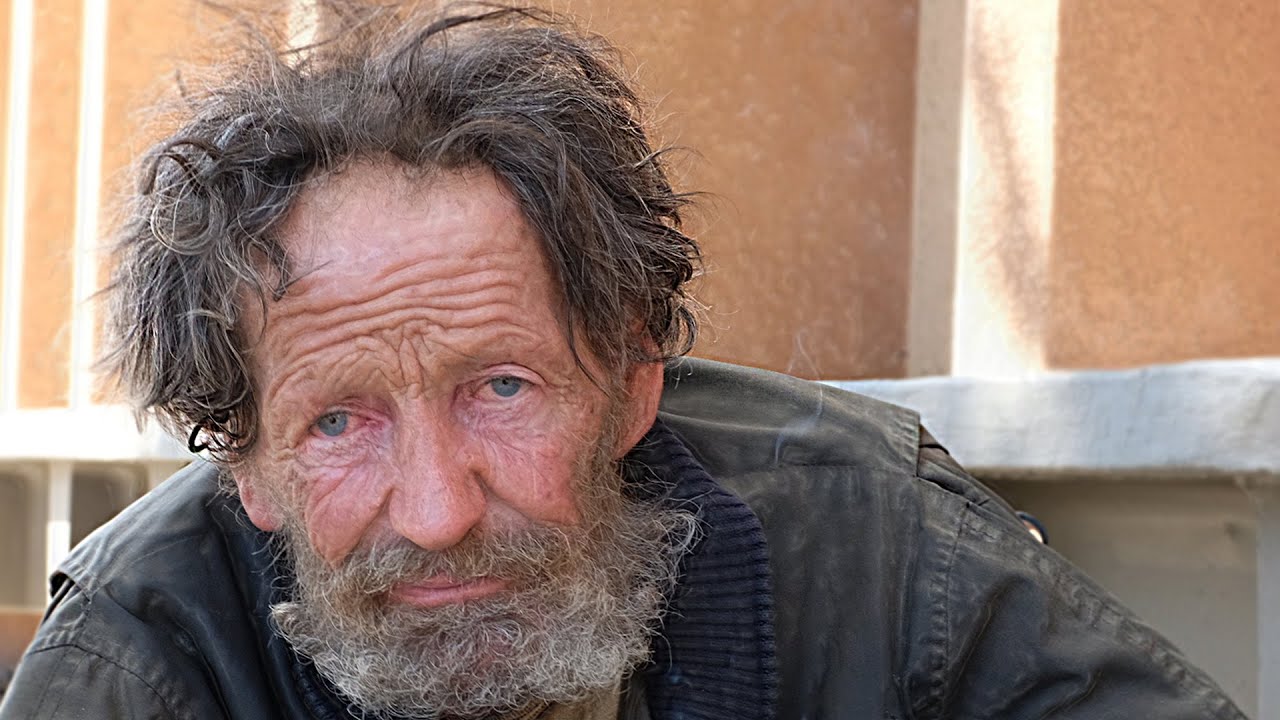 Homeless in Modesto II Documentary - 2025 - HomelessInModesto.com