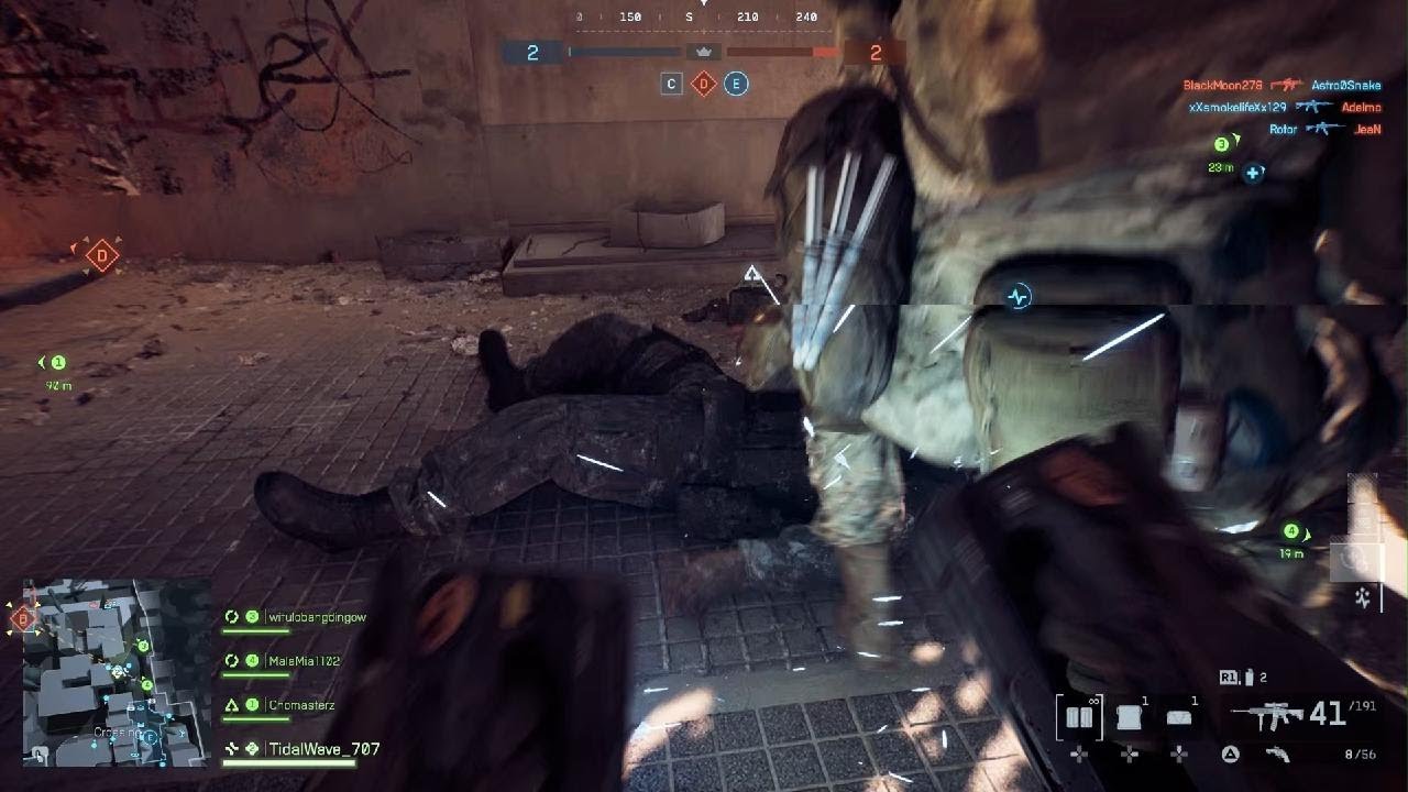 Battlefield 6_20260214182015
