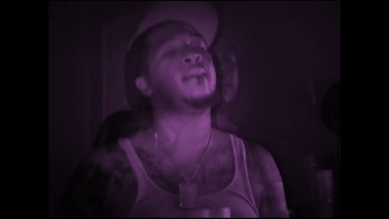 AMCC Cozy Flow 5 in 1