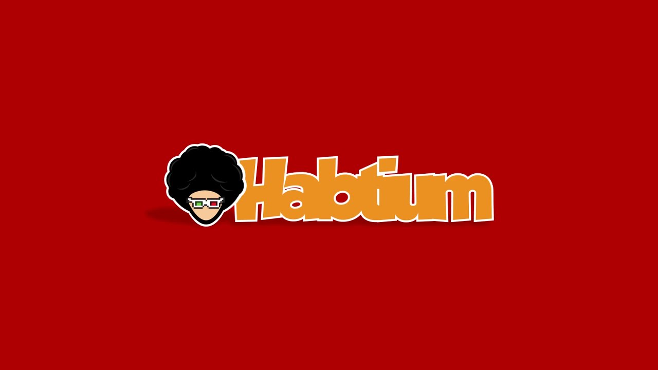Sorteo: Actividad #TokioConHTM | Habtium