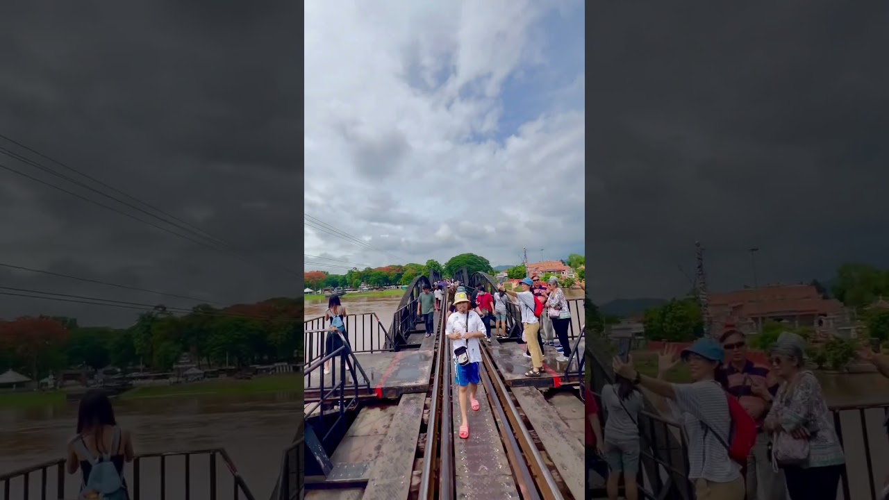#traveling  #traveler #shorts #backpacker #trip #solotravel #adventures #trainspotting #tour