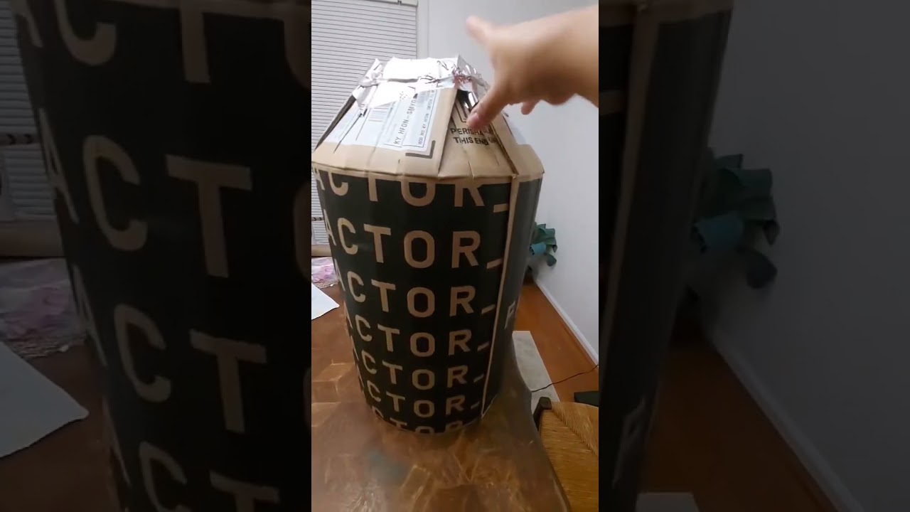 Estructura,piñata de cerveza corona,cerveza corona.