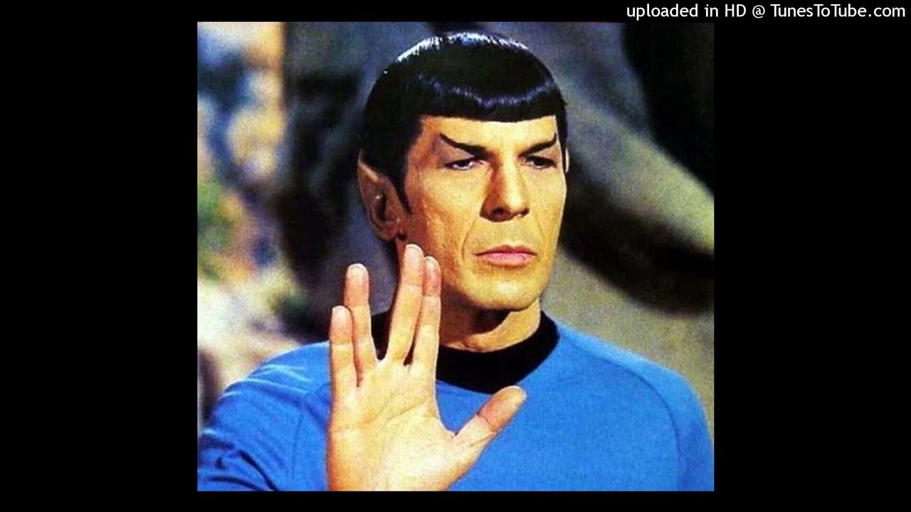 tdf/smokingskul invernka type beat