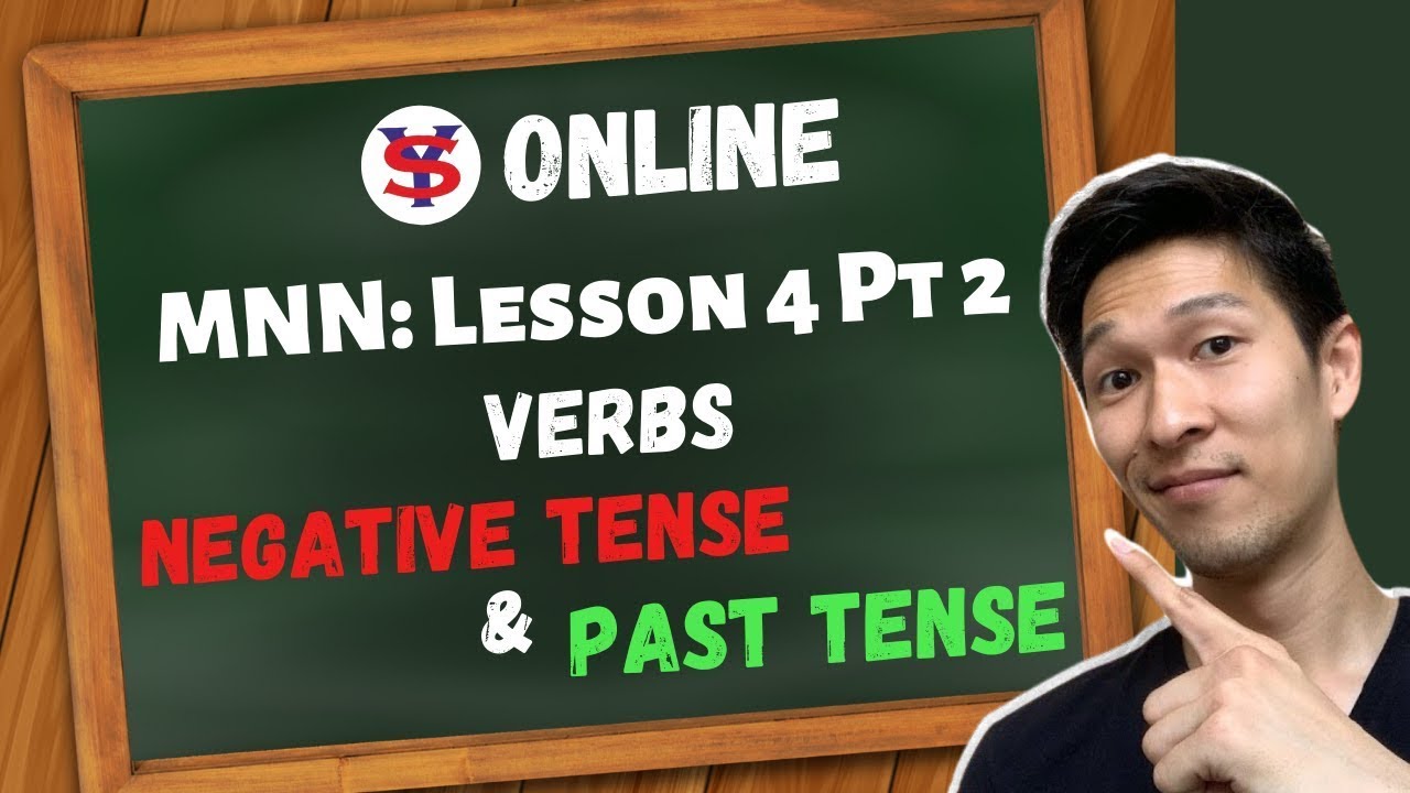 Learn Japanese Lessons in Tagalog | L4 P2 EV | How to conjugate verbs in Japanese.| JFT, JLPT Review