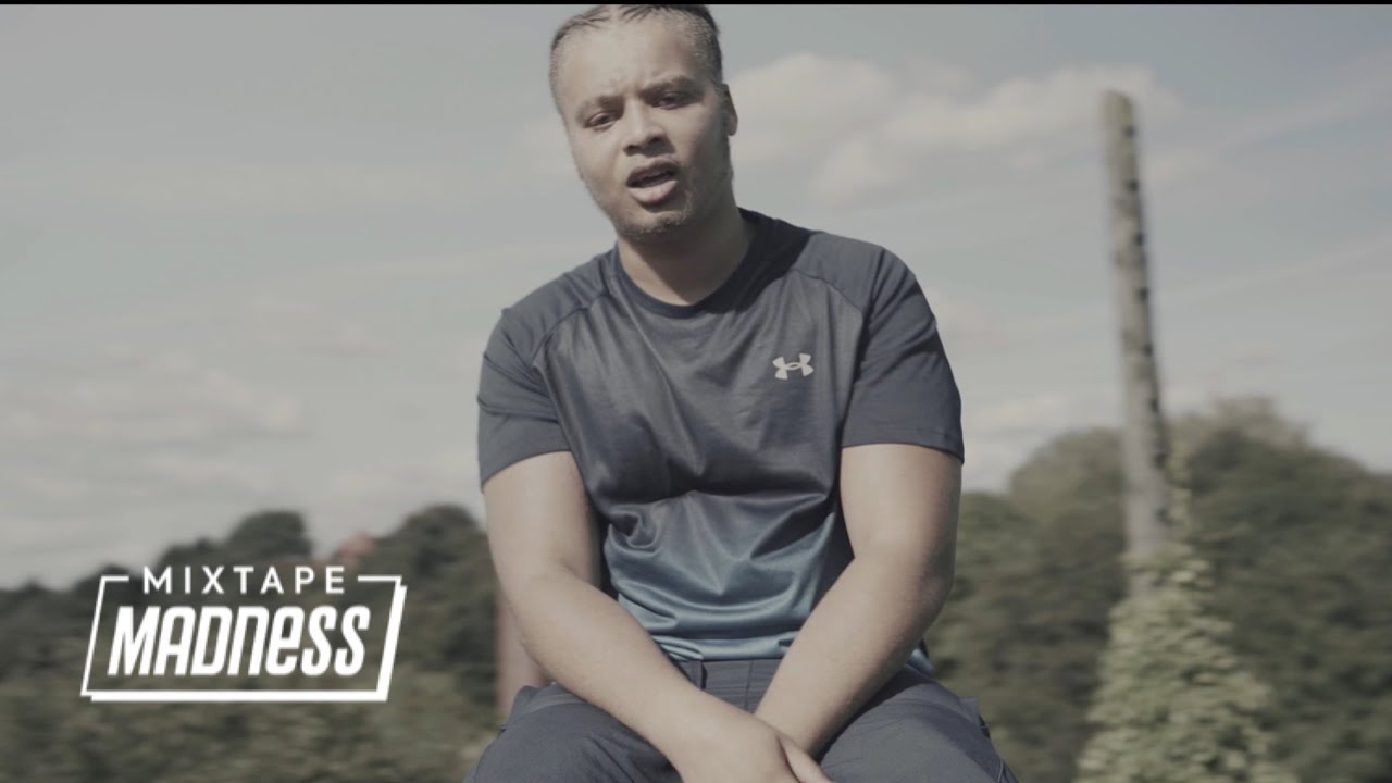 #Route66 YTB Kizy - Fresh Home (Music Video) | @MixtapeMadness