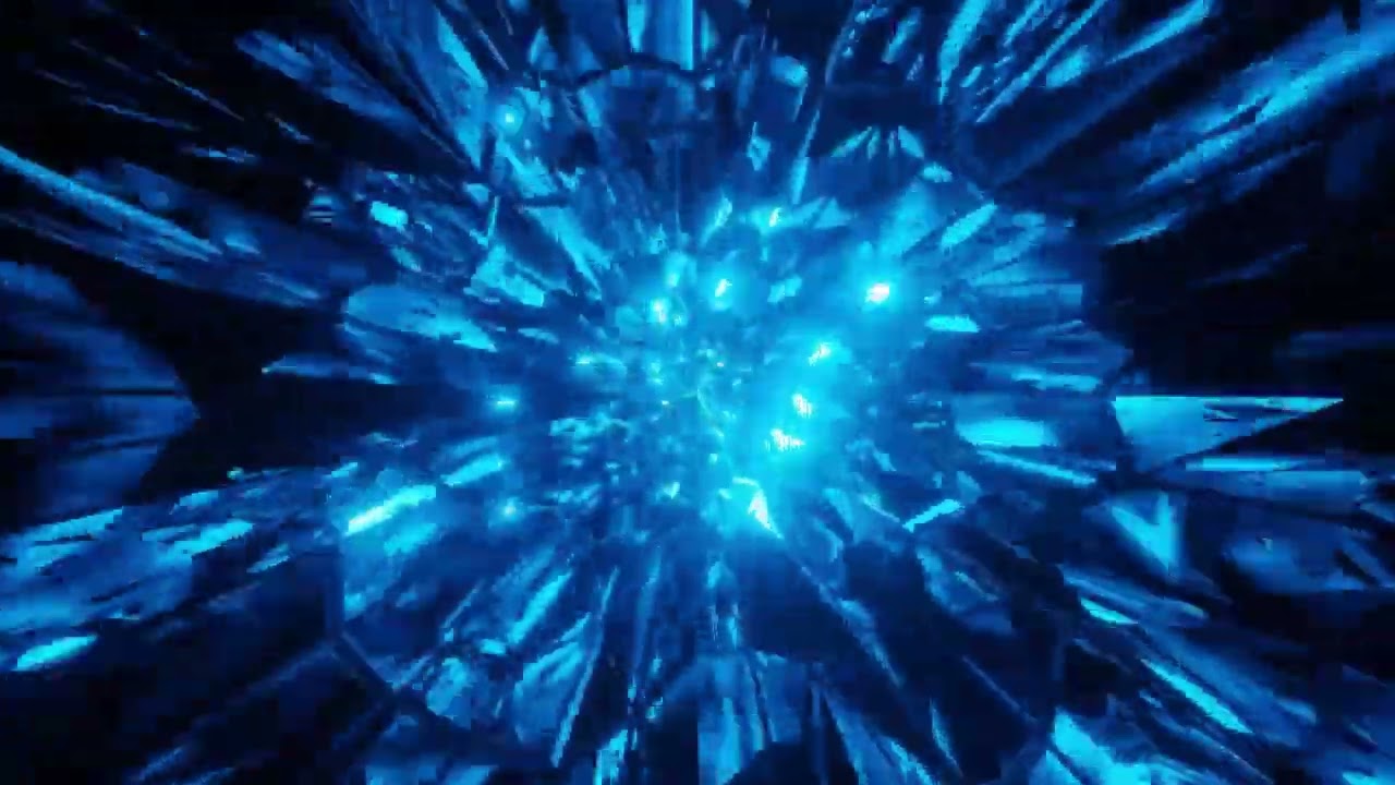 Thirty Seconds To Mars - Life Is Beautiful