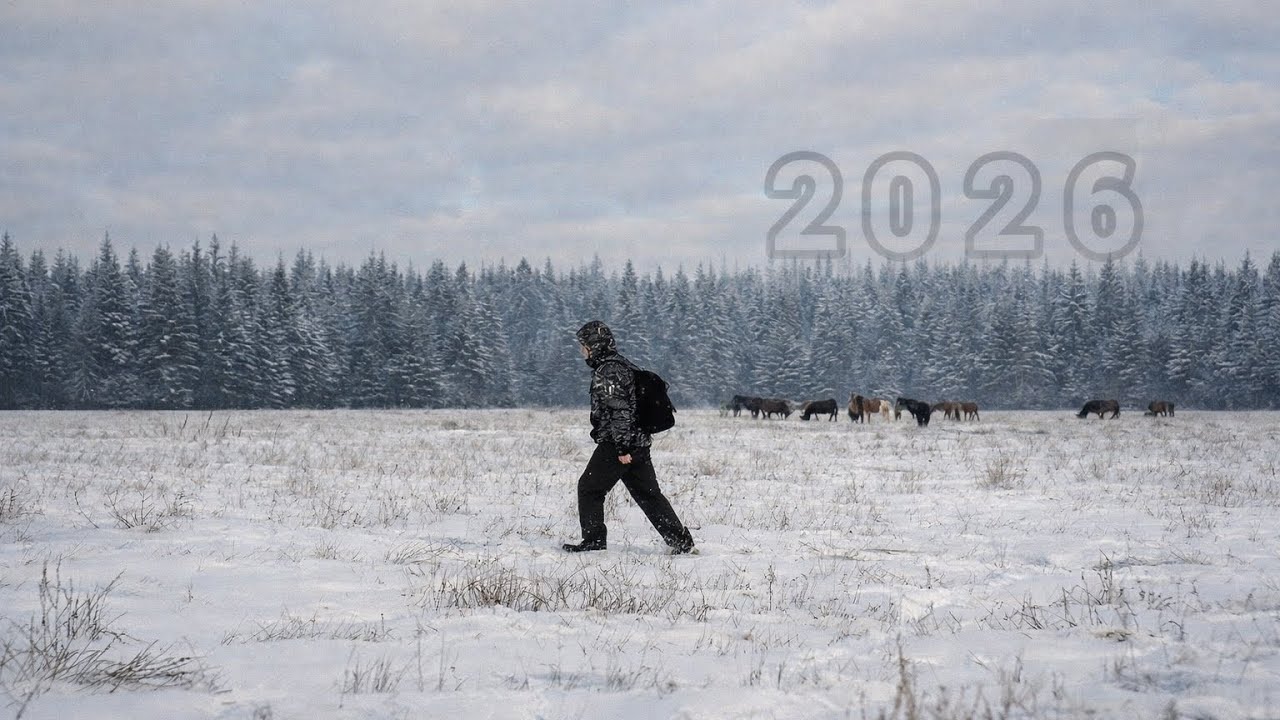 2026. 