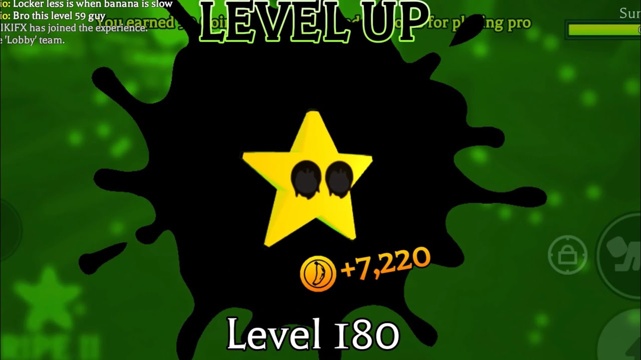 Level 180!!!🥳🎉🥳🎉 That was a tight escape! 😬