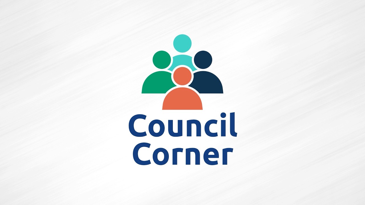 Council Corner: June 1 City Council Meeting Recap