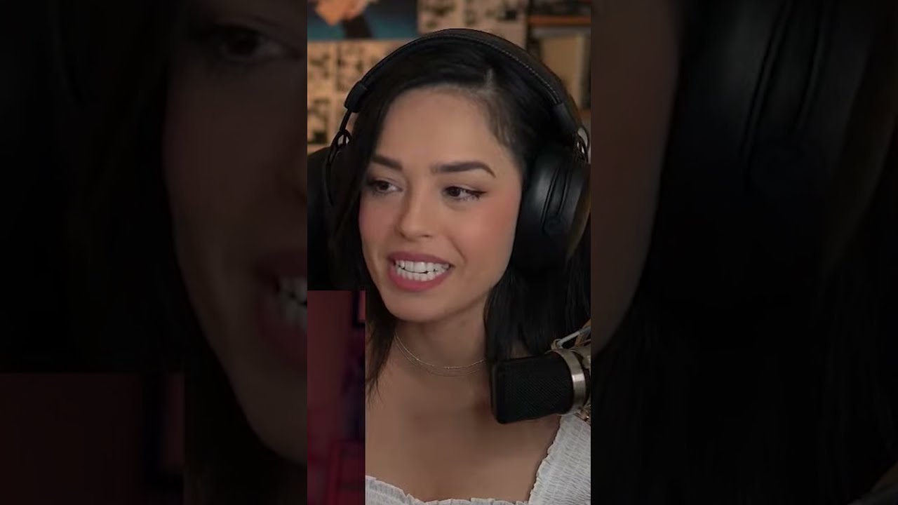 Валькирия зовет Сиккуно