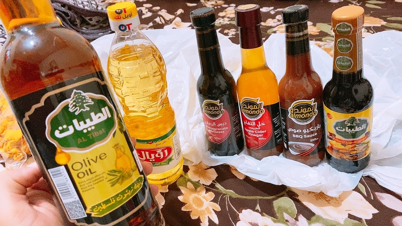 منتجات بأسعار رخيصة جدااا 🔥وعروض حلوة قوى 👍🏻 فى مدينة نصر