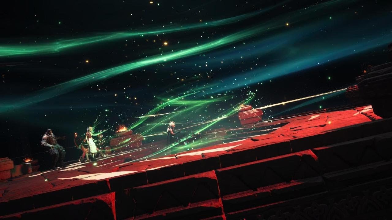 FINAL FANTASY VII REBIRTH_20241215131006