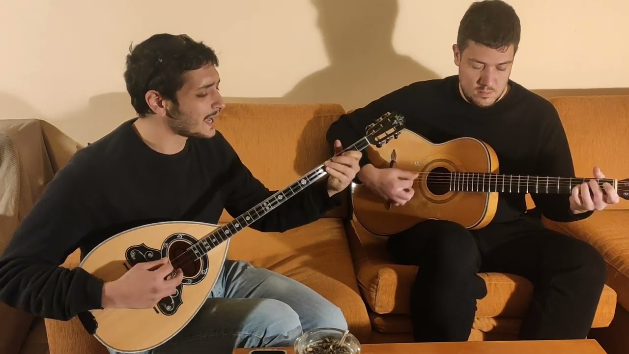 Το ξεκρέμασα και απόψε, Χιώτης.