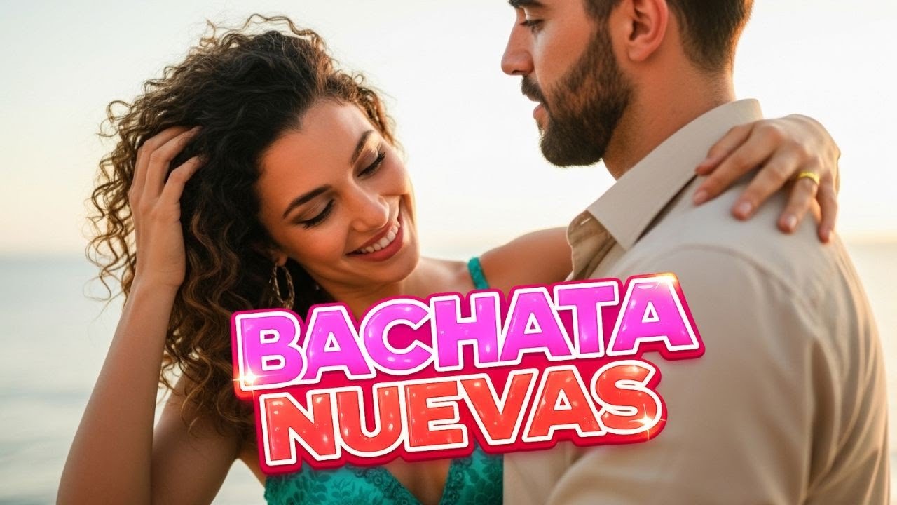 Bachata Lounge 🍸 Música Elegante Para Cenar