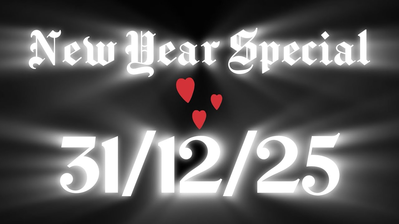 Episode #4: NEW YEARS SPECIAL - John Darling and Sons Flour Mill.