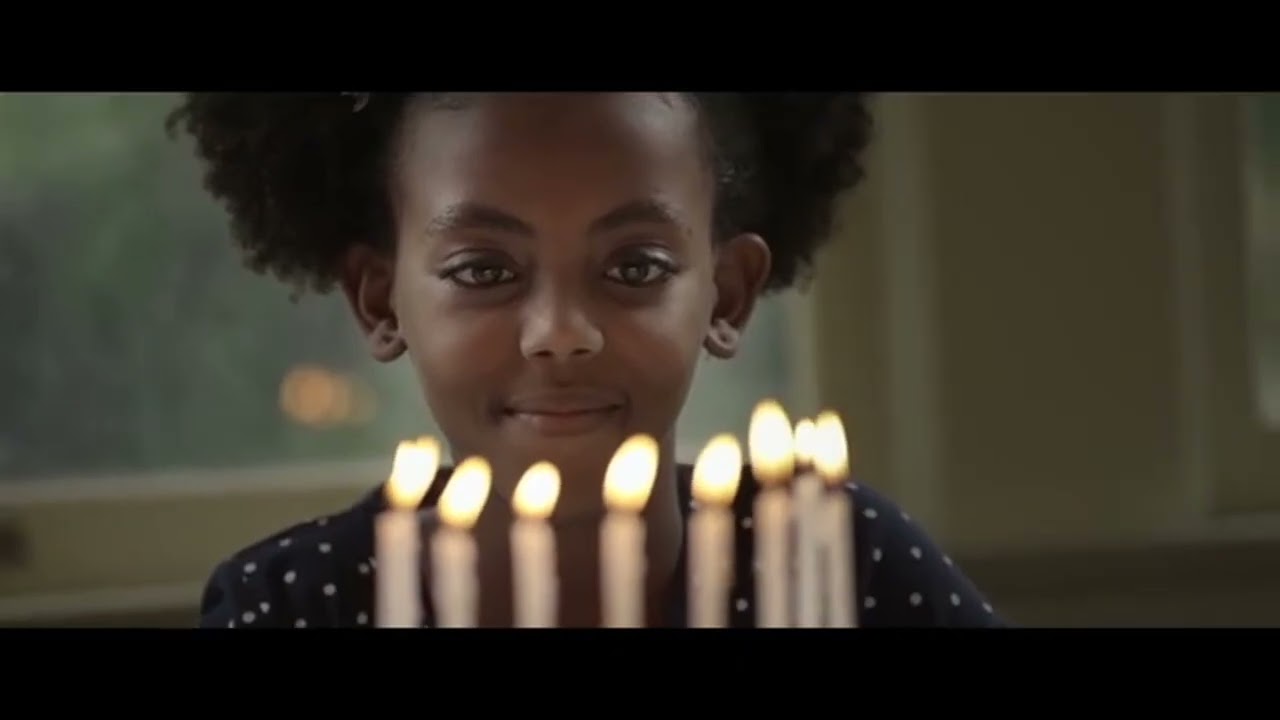 Wishes PSA Commercial (cover by Ken Nguyen feat. Andrea Bastien)