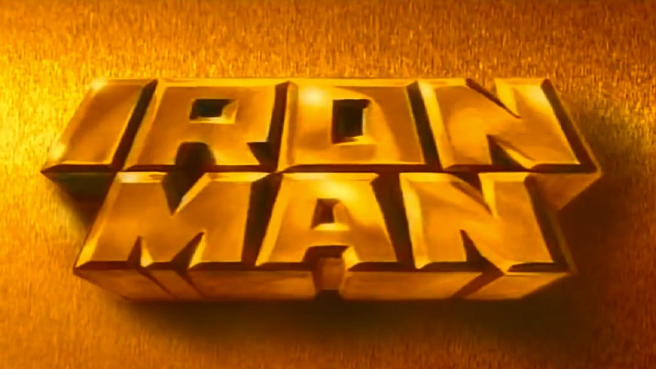 Theme of 