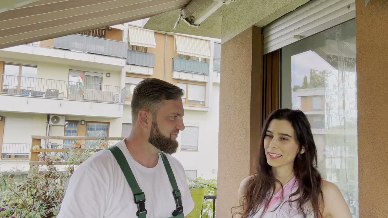 Példaértékű pályázat érkezett a Tiszta udvar, rendes ház idei versenyére
