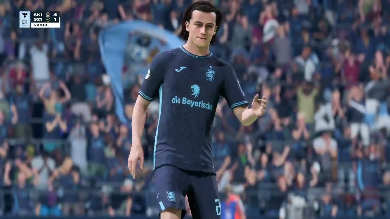 20260306 2346 div 5, 7-1. very easy opponent. more enjoyable when you are winning
