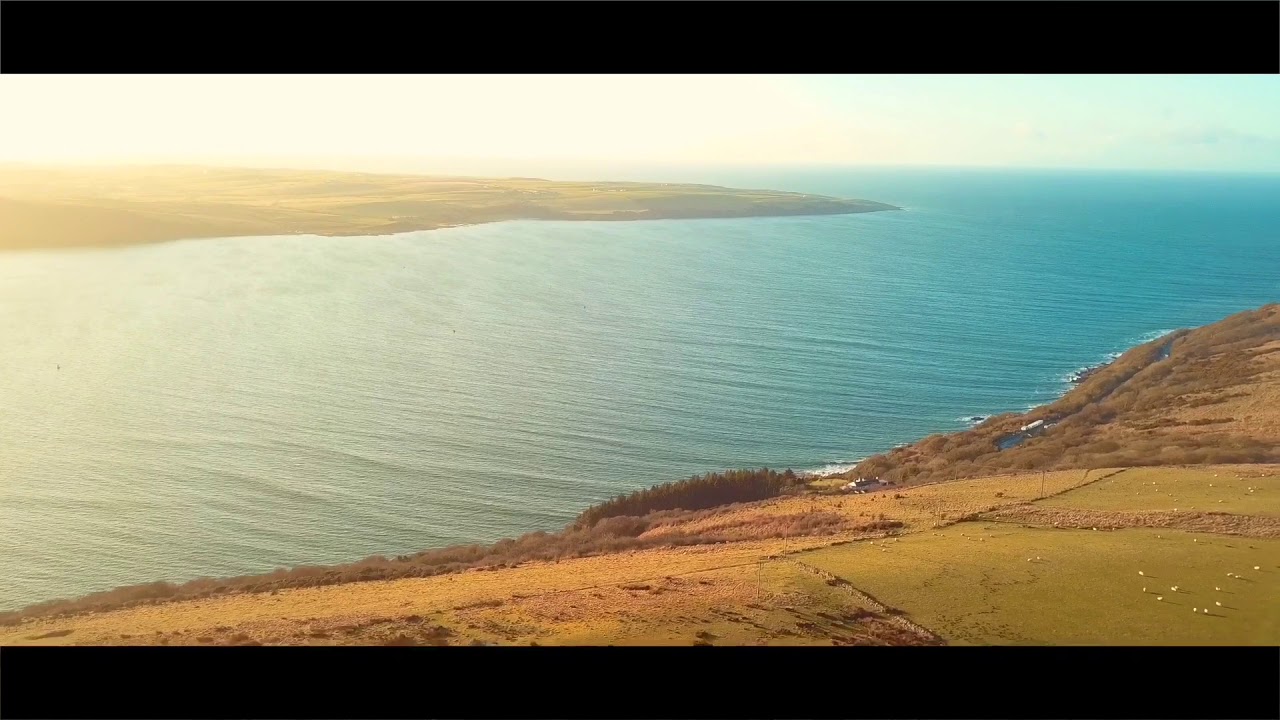 Cairnryan