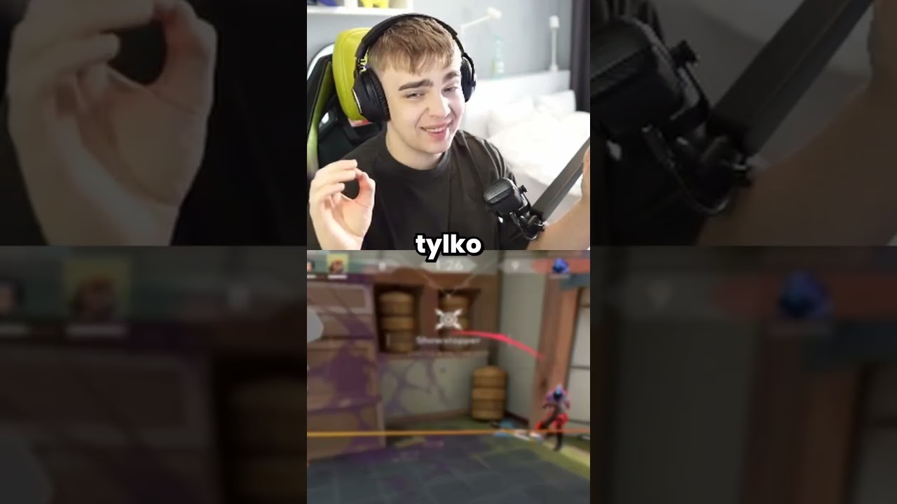 SOLO? DUO? TRIO? What's worth playing in VALORANT?