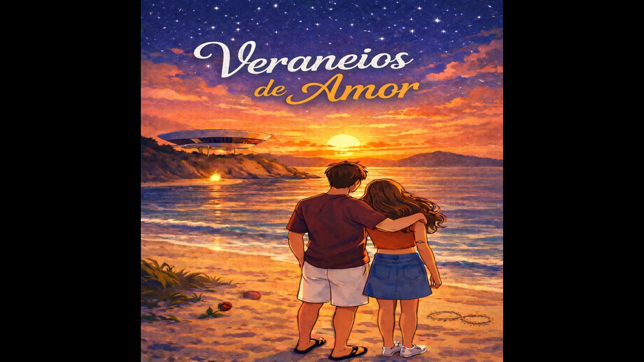 6. Kenner, Salto & Saia - TheAlezin ft. Real Johnny, zakk (Veraneios de Amor)