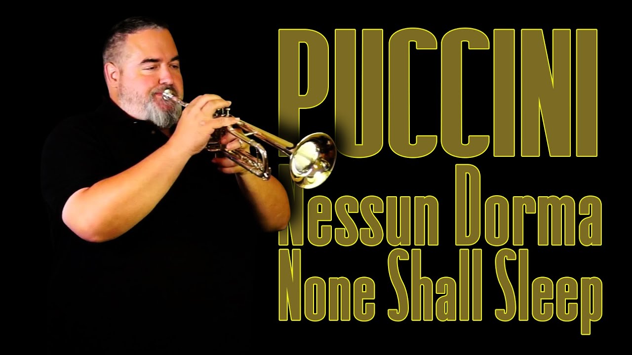 PUCCINI 