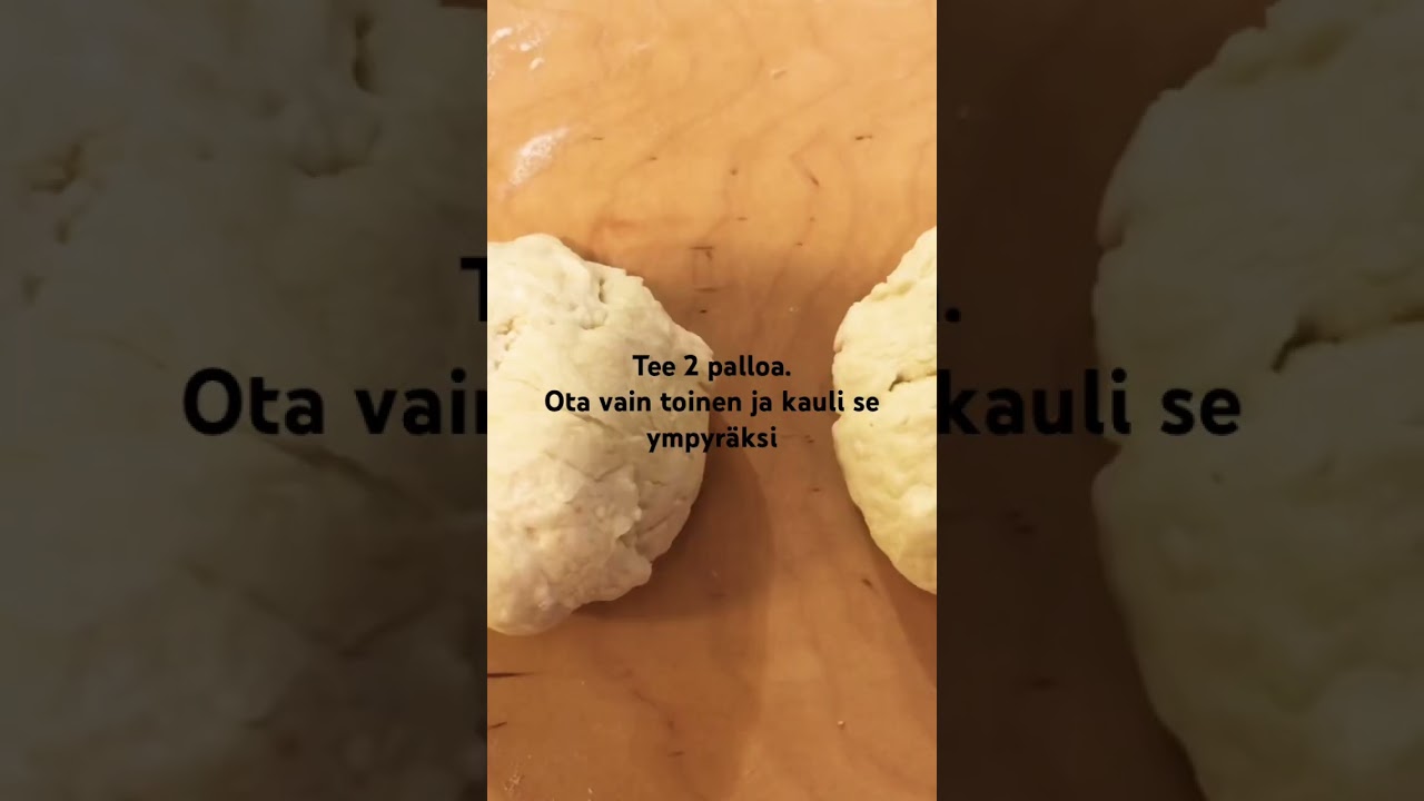 Mini cheese croissant😄 #leivonta #cheese #herkullinen #helppo
