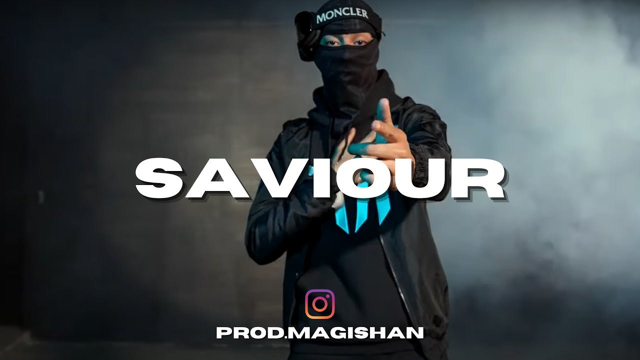 #Activegxng  