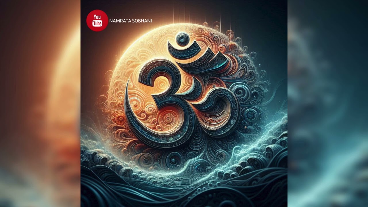 Sajan So Samajh Tu Pahinjo Kare Tho Jo Ninda Tuhinji - By Namrata