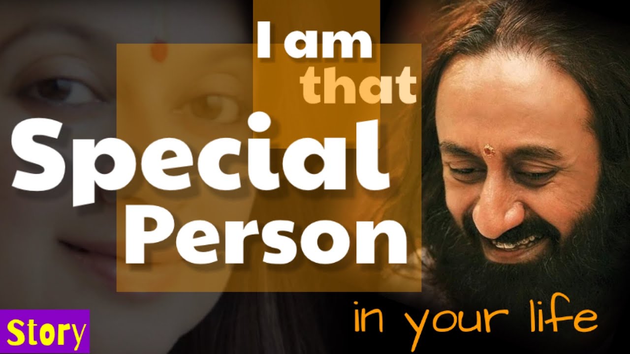 When my House got Fire | Miracle Experience STORY by Sangeeta Jani@gurudev ​