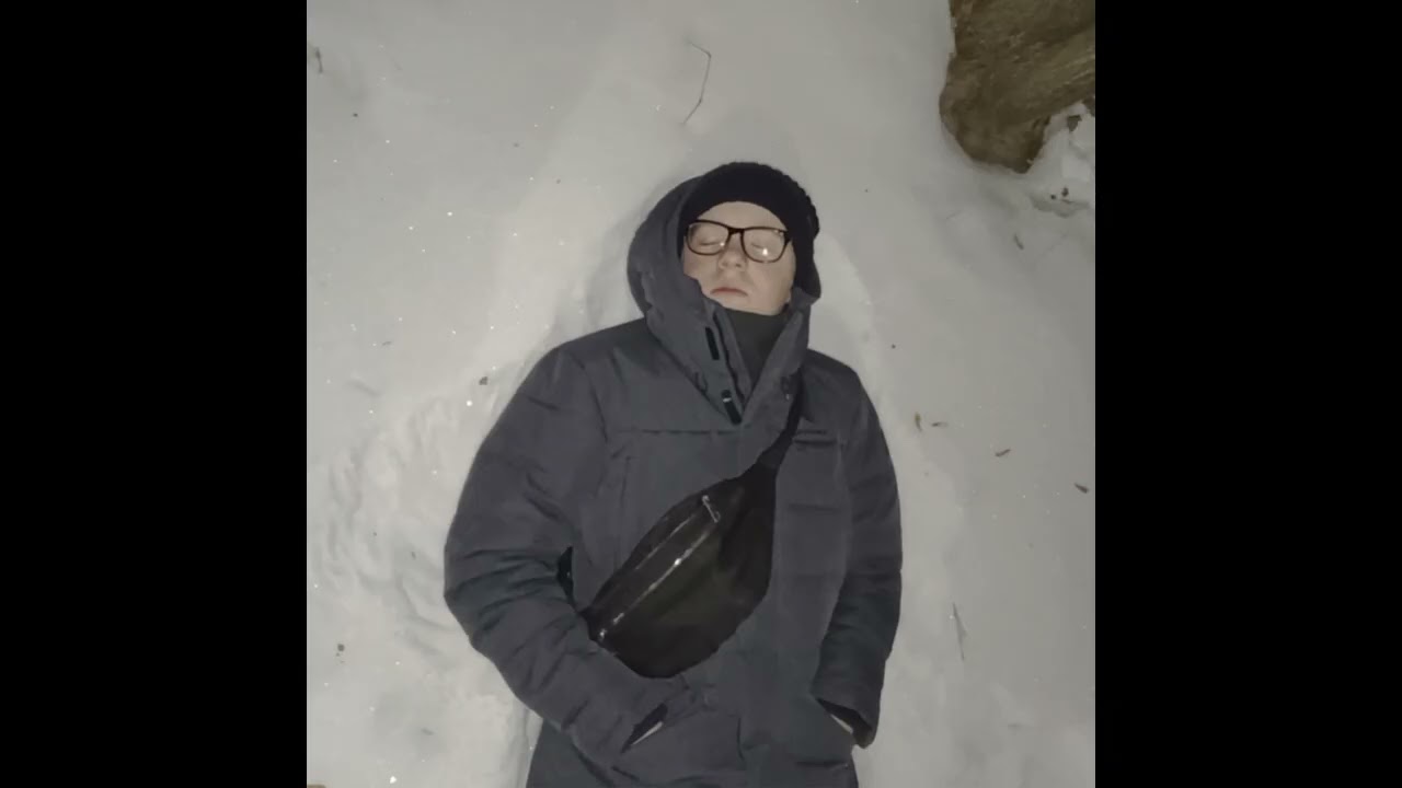 HleBang - Новый 2026