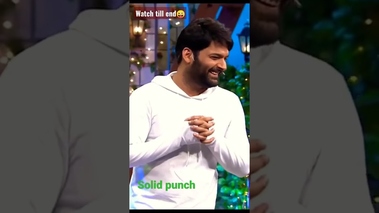 राजस्थान के लड़के का मजाक उड़ाना पड़ा भारी😂😜#kapilsharma#rajasthan#shorts#viral