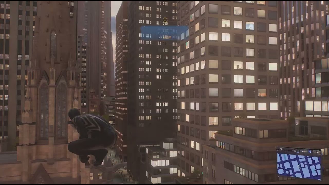 Marvel's Spider-Man 2_20260118143944