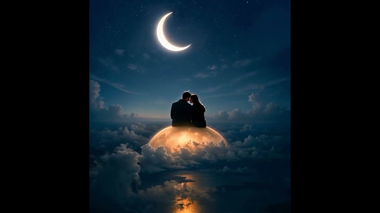 Enjoy the Silence ღ Cover Elea Laureen