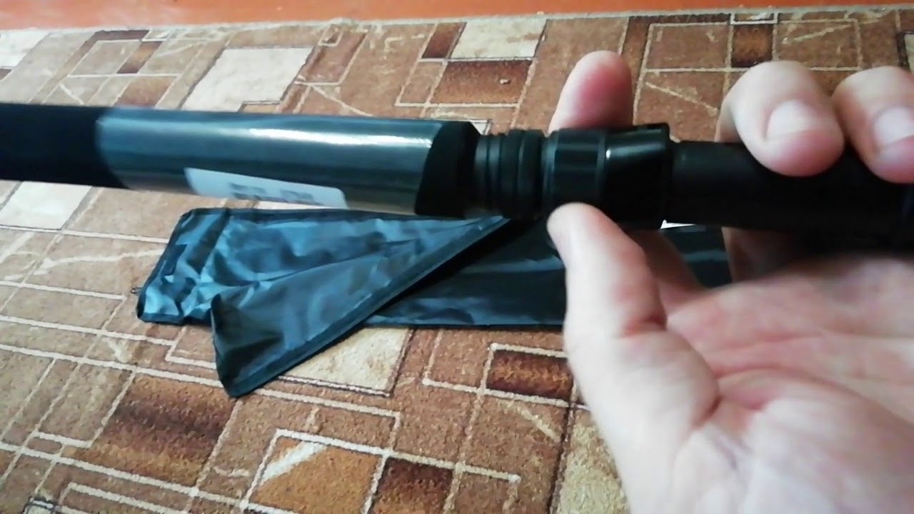 Savage gear mpp2 221см 12-35 первые впечатления