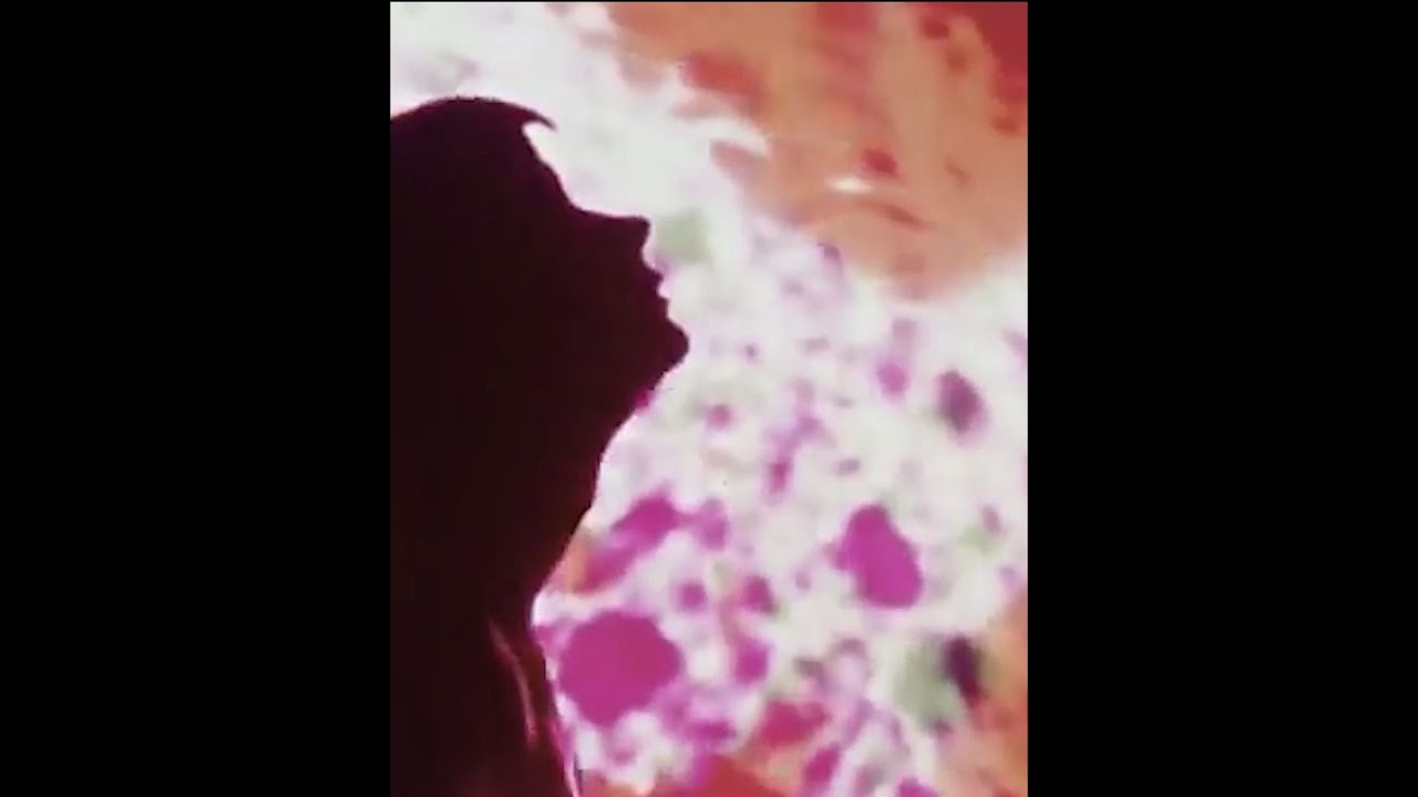 Other World - Wilson Daggett & Ryan Vetter (Official Visualizer)